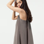 Edna Dress