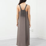 Edna Dress