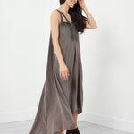 Edna Dress