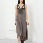 Edna Dress