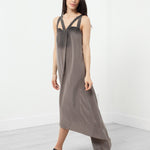 Edna Dress