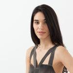 Edna Dress