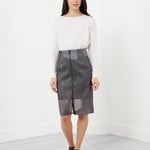 Dix Skirt