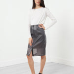 Dix Skirt