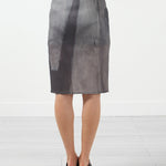 Dix Skirt