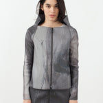 Dixi Jacket