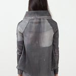 Dixi Jacket