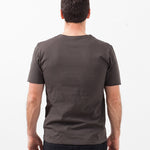 V-Neck Tee