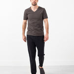 V-Neck Tee