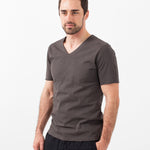 V-Neck Tee