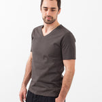 V-Neck Tee