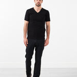 Dress Pant