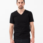 V-Neck Tee