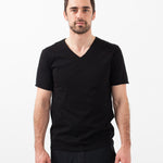 V-Neck Tee