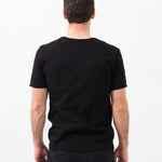 V-Neck Tee