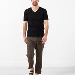 Cargo Pant
