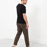 Cargo Pant