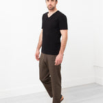Cargo Pant