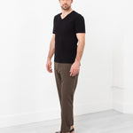 Cargo Pant