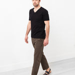 Cargo Pant