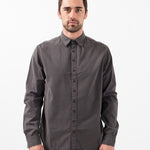 Woven Shirt