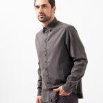 Woven Shirt