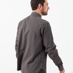 Woven Shirt