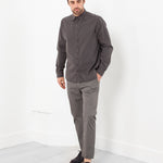 Baldo Pant