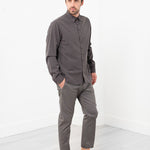 Baldo Pant