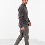 Baldo Pant