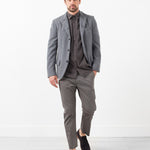 Baldo Pant