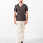 Canvas Trouser