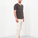 Canvas Trouser