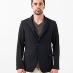 Sharp Blazer