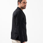 Sharp Blazer