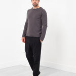 Cargo Pant