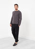 Cargo Pant