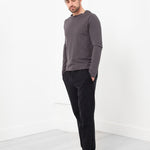 Drawstring Pant