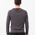 Argon Sweater