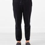 Cargo Pant