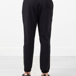 Cargo Pant