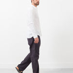 Balda Pant in Drop Crotch