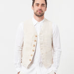 Gilet Vest
