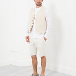 Gilet Vest