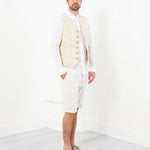 Gilet Vest