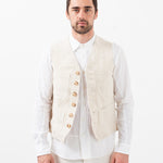 Gilet Vest