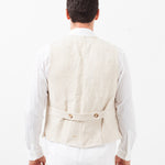Gilet Vest
