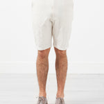 Check Shorts