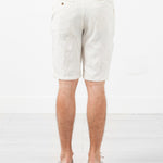 Check Shorts