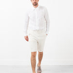 Check Shorts